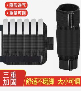 （分類：）位於 。 由 ichung7 提交（商品編號 1122757487，圖片 1）。簡介： 。