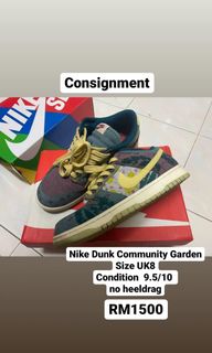(Category: ) located in . Submitted by soledynamic (Listing ID 1122931407, Image 1). Description: .