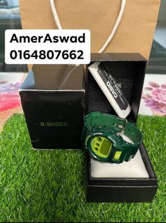 (Category: ) located in . Submitted by cikgu_amer91 (Listing ID 1122911114, Image 1). Description: .