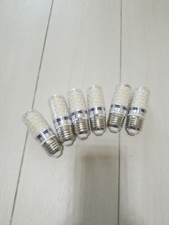 （分類：）位於 。 由 kevin__li 提交（商品編號 1122801569，圖片 1）。簡介： 。