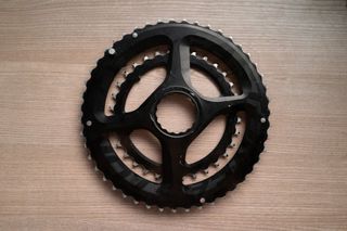 (Category: ) located in . Submitted by cyclessg (Listing ID 1122856511, Image 1). Description: .