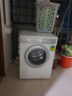 (Category: ) located in . Submitted by tp1179 (Listing ID 1122765396, Image 1). Description: .