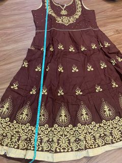 (Category: ) located in . Submitted by emaarri (Listing ID 1122855811, Image 1). Description: .