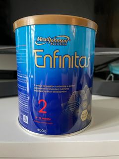 （分類：）位於 。 由 efu.yan 提交（商品編號 1122823472，圖片 1）。簡介： 。