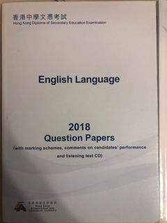 （分類：）位於 。 由 blablaablaaaaaaa 提交（商品編號 1122869582，圖片 1）。簡介： 。