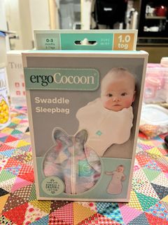 （分類：）位於 。 由 chloebbbbbb 提交（商品編號 1122796818，圖片 1）。簡介： 。