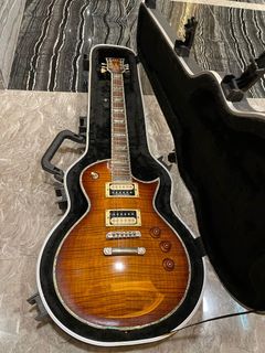 （分類：）位於 。 由 ecurb12321 提交（商品編號 1093752411，圖片 1）。簡介： 。