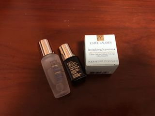 （分類：）位於 。 由 e_yin 提交（商品編號 1122883350，圖片 1）。簡介： 。