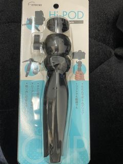 （分類：）位於 。 由 caca12_2020 提交（商品編號 1122853505，圖片 1）。簡介： 。