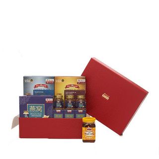 (Category: ) located in . Submitted by ms_mr_vk (Listing ID 1122841975, Image 1). Description: .