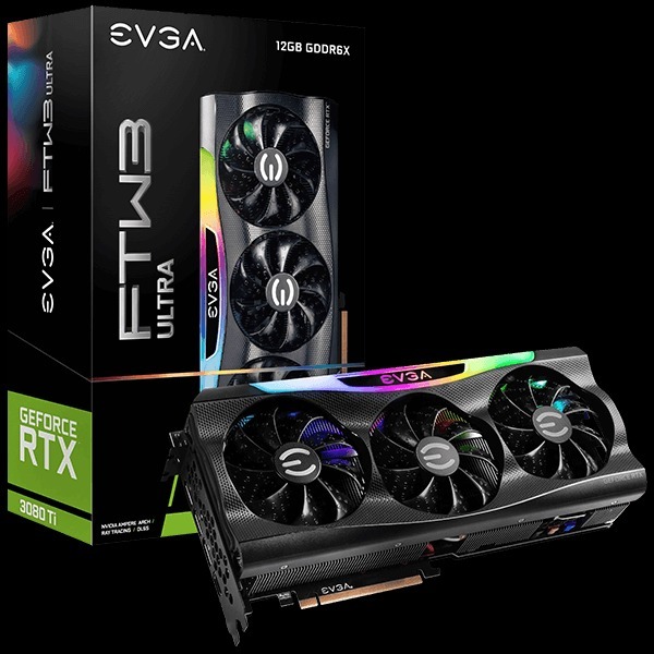 EVGA RTX 3090 FTW3 Ultra gaming 24GB, 電腦&科技, 電腦周邊及配件, 電腦周邊產品- Carousell EVGA RTX 3090 FTW3 Ultra gaming 24GB, 電腦&科技, 電腦周邊及配件, 電腦周邊產品- Carousell