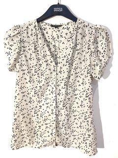 01 EXECUTIVE TOP