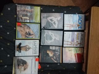 (Category: ) located in . Submitted by ozeuth (Listing ID 1122886918, Image 1). Description: .