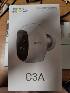 （分類：）位於 。 由 mikegogg 提交（商品編號 1122849850，圖片 1）。簡介： 。
