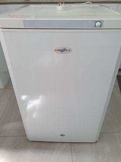 (Category: ) located in . Submitted by lcheryl (Listing ID 1122792150, Image 1). Description: .