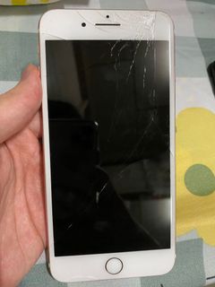 (Category: ) located in . Submitted by andy_1021 (Listing ID 1122912266, Image 1). Description: .