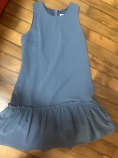 (Category: ) located in . Submitted by eileen.tay.3517 (Listing ID 1122775814, Image 1). Description: .