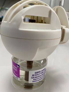（分類：）位於 。 由 catcat108 提交（商品編號 1122775007，圖片 1）。簡介： 。