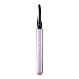 (Category: ) located in . Submitted by beauty.saless (Listing ID 1122742352, Image 1). Description: .