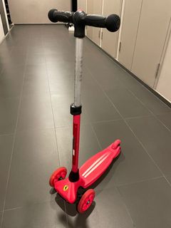 (Category: ) located in . Submitted by fengshi (Listing ID 1122755332, Image 1). Description: .