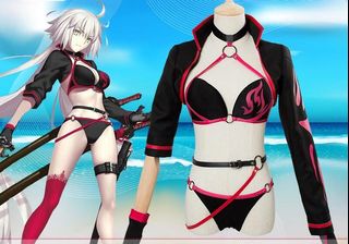 (Category: ) located in . Submitted by xsmileystorex (Listing ID 1122930289, Image 1). Description: .