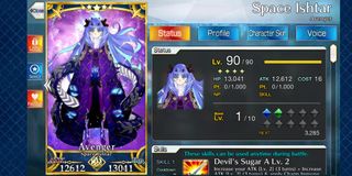 (Category: ) located in . Submitted by zyndorax (Listing ID 1122829204, Image 1). Description: .