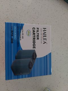 (Category: ) located in . Submitted by selling_random_item (Listing ID 1122789434, Image 1). Description: .