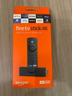 (Category: ) located in . Submitted by hometech03 (Listing ID 1122748480, Image 1). Description: .