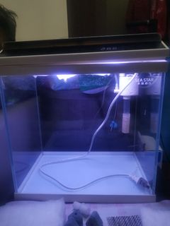 (Category: ) located in . Submitted by servo (Listing ID 1122740276, Image 1). Description: .