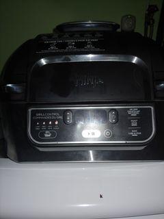 Food Ninja AG300C