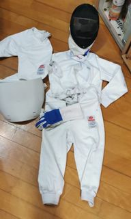（分類：）位於 。 由 ccisaac 提交（商品編號 1122791384，圖片 1）。簡介： 。