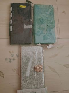 (Category: ) located in . Submitted by iuzeng (Listing ID 1069689420, Image 1). Description: .