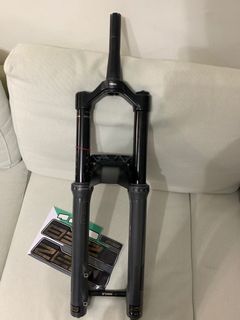 （分類：）位於 。 由 jejecom 提交（商品編號 1122788784，圖片 1）。簡介： 。