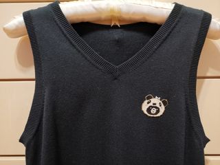 （分類：）位於 。 由 aliayeung 提交（商品編號 1122756374，圖片 1）。簡介： 。