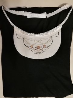 （分類：）位於 。 由 aliayeung 提交（商品編號 1122757243，圖片 1）。簡介： 。