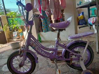 (Category: ) located in . Submitted by pb_ber (Listing ID 1122799792, Image 1). Description: .