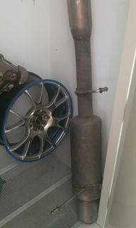 (Category: ) located in . Submitted by carpassion (Listing ID 1122786166, Image 1). Description: .