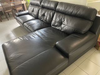 (Category: ) located in . Submitted by biswan (Listing ID 1122821694, Image 1). Description: .