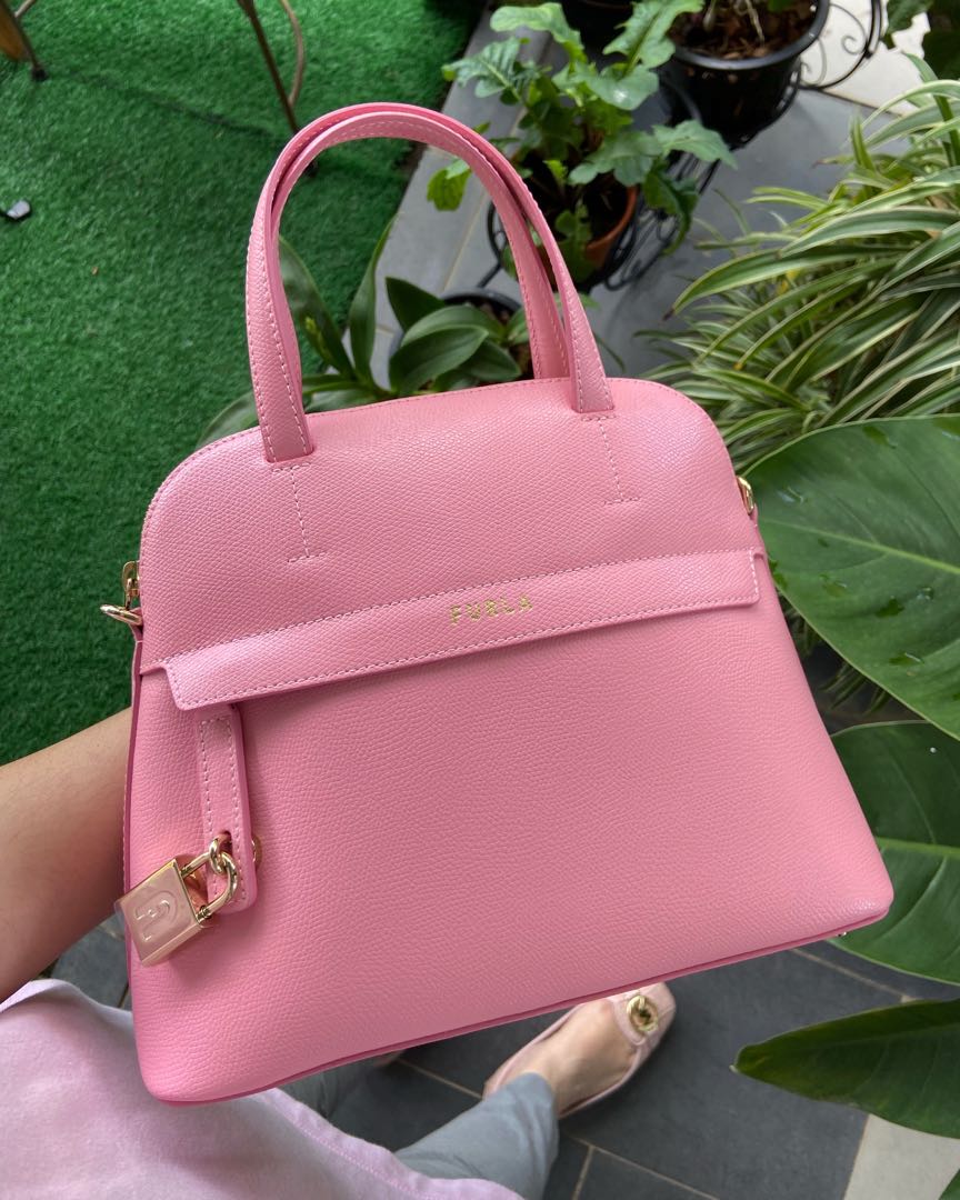 Furla best sale piper small