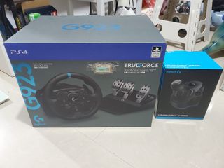 （分類：）位於 。 由 legobest 提交（商品編號 1122761927，圖片 1）。簡介： 。
