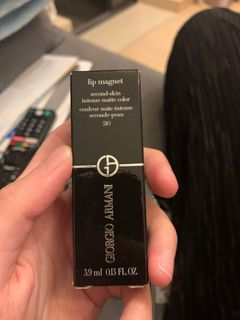（分類：）位於 。 由 teddu 提交（商品編號 1122897641，圖片 1）。簡介： 。