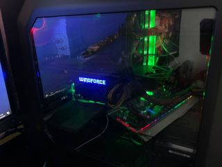 （分類：）位於 。 由 swfbwcg 提交（商品編號 1122885547，圖片 1）。簡介： 。