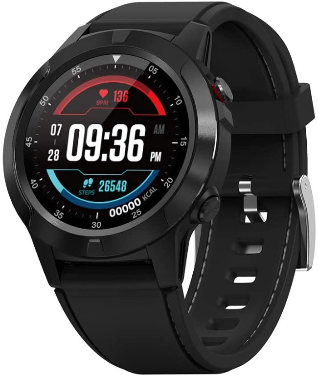 Gandley smart watch shop