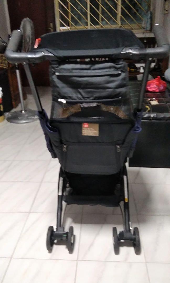 Gb pockit 2s shop