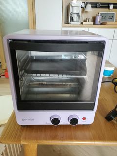 （分類：）位於 。 由 kayi078 提交（商品編號 1122782942，圖片 1）。簡介： 。