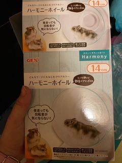 （分類：）位於 。 由 lovehkger 提交（商品編號 1122871040，圖片 1）。簡介： 。