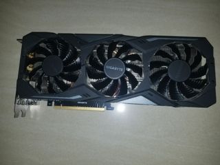 （分類：）位於 。 由 kepler_cheung 提交（商品編號 1122901459，圖片 1）。簡介： 。
