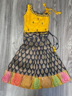 (Category: ) located in . Submitted by tarashalini (Listing ID 1122769935, Image 1). Description: .