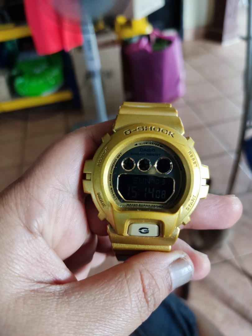 Gmds 6900 sales