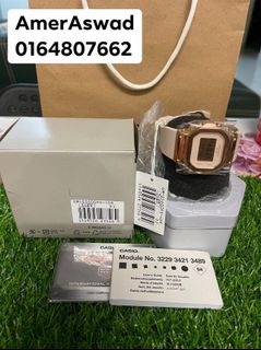(Category: ) located in . Submitted by cikgu_amer91 (Listing ID 1122911517, Image 1). Description: .